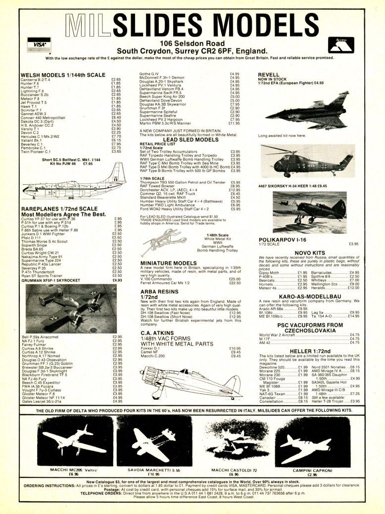 FineScale Modeler 1988-12 (Vol06-06)